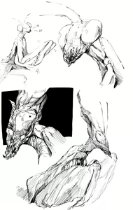 Page 792 of NiwaRhythm (27416724) Part 1 - preview thumbnail