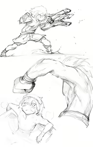 Page 794 of NiwaRhythm (27416724) Part 1 - preview thumbnail