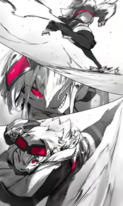 Page 799 of NiwaRhythm (27416724) Part 1 - preview thumbnail