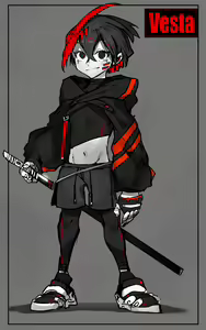 Page 807 of NiwaRhythm (27416724) Part 1 - preview thumbnail
