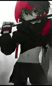 Page 811 of NiwaRhythm (27416724) Part 1 - preview thumbnail