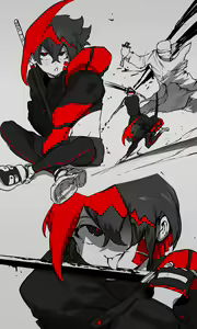 Page 812 of NiwaRhythm (27416724) Part 1 - preview thumbnail