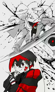Page 813 of NiwaRhythm (27416724) Part 1 - preview thumbnail