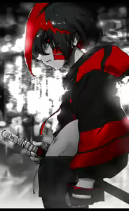 Page 814 of NiwaRhythm (27416724) Part 1 - preview thumbnail