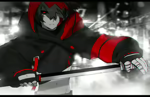 Page 816 of NiwaRhythm (27416724) Part 1 - preview thumbnail
