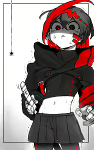 Page 817 of NiwaRhythm (27416724) Part 1 - preview thumbnail