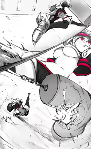 Page 818 of NiwaRhythm (27416724) Part 1 - preview thumbnail