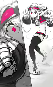 Page 819 of NiwaRhythm (27416724) Part 1 - preview thumbnail