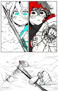 Page 822 of NiwaRhythm (27416724) Part 1 - preview thumbnail