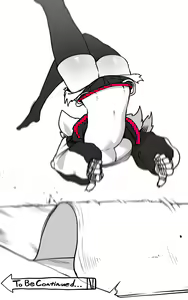 Page 825 of NiwaRhythm (27416724) Part 1 - preview thumbnail