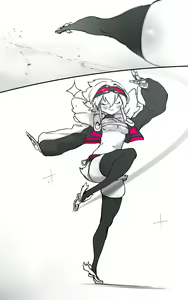 Page 832 of NiwaRhythm (27416724) Part 1 - preview thumbnail