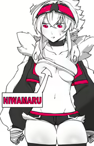 Page 834 of NiwaRhythm (27416724) Part 1 - preview thumbnail