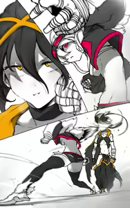 Page 840 of NiwaRhythm (27416724) Part 1 - preview thumbnail