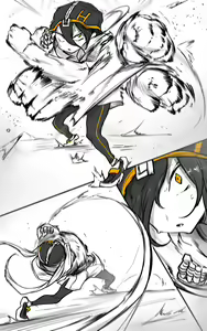 Page 844 of NiwaRhythm (27416724) Part 1 - preview thumbnail