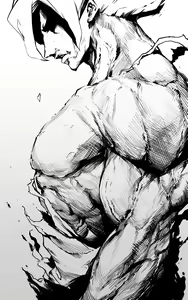 Page 848 of NiwaRhythm (27416724) Part 1 - preview thumbnail