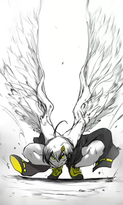 Page 852 of NiwaRhythm (27416724) Part 1 - preview thumbnail