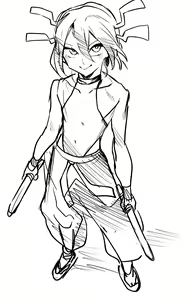 Page 853 of NiwaRhythm (27416724) Part 1 - preview thumbnail