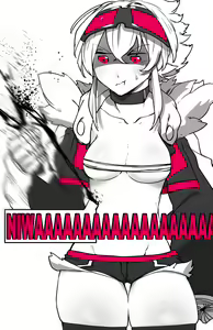 Page 860 of NiwaRhythm (27416724) Part 1 - preview thumbnail