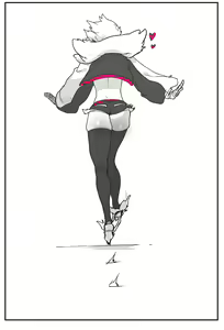 Page 862 of NiwaRhythm (27416724) Part 1 - preview thumbnail