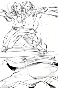 Page 868 of NiwaRhythm (27416724) Part 1 - preview thumbnail