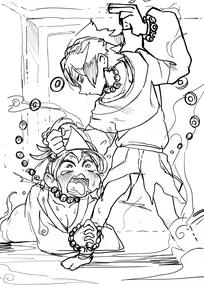 Page 875 of NiwaRhythm (27416724) Part 1 - preview thumbnail