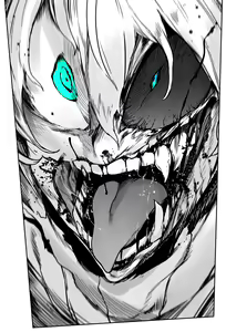 Page 879 of NiwaRhythm (27416724) Part 1 - preview thumbnail
