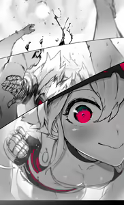 Page 886 of NiwaRhythm (27416724) Part 1 - preview thumbnail