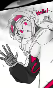 Page 887 of NiwaRhythm (27416724) Part 1 - preview thumbnail