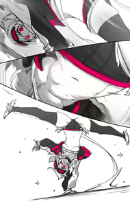 Page 892 of NiwaRhythm (27416724) Part 1 - preview thumbnail