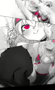Page 896 of NiwaRhythm (27416724) Part 1 - preview thumbnail