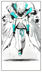Page 902 of NiwaRhythm (27416724) Part 1 - preview thumbnail
