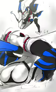 Page 909 of NiwaRhythm (27416724) Part 1 - preview thumbnail