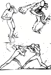 Page 912 of NiwaRhythm (27416724) Part 1 - preview thumbnail