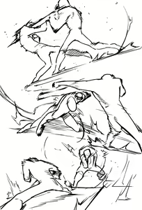 Page 921 of NiwaRhythm (27416724) Part 1 - preview thumbnail