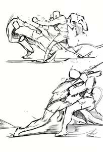 Page 922 of NiwaRhythm (27416724) Part 1 - preview thumbnail