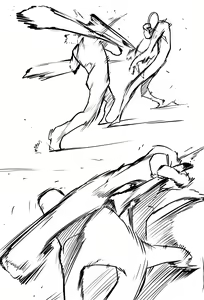 Page 924 of NiwaRhythm (27416724) Part 1 - preview thumbnail