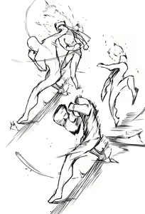 Page 925 of NiwaRhythm (27416724) Part 1 - preview thumbnail