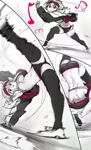 Page 930 of NiwaRhythm (27416724) Part 1 - preview thumbnail