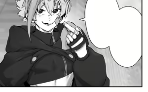 Page 949 of NiwaRhythm (27416724) Part 1 - preview thumbnail