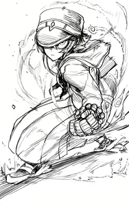 Page 975 of NiwaRhythm (27416724) Part 1 - preview thumbnail