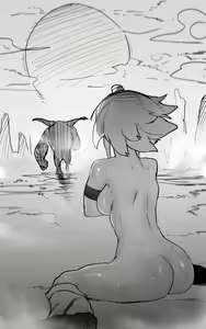 Page 991 of NiwaRhythm (27416724) Part 1 - preview thumbnail