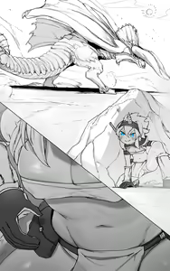 Page 992 of NiwaRhythm (27416724) Part 1 - preview thumbnail