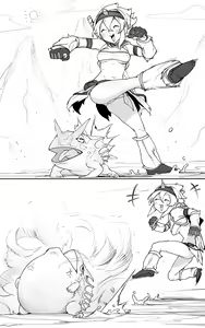Page 995 of NiwaRhythm (27416724) Part 1 - preview thumbnail