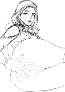 Page 178 of Ringsel - preview thumbnail