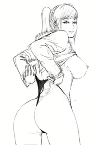 Page 281 of Ringsel - preview thumbnail