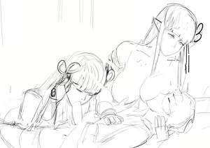 Page 326 of Ringsel - preview thumbnail