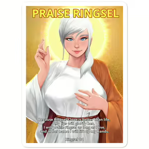 Page 458 of Ringsel - preview thumbnail