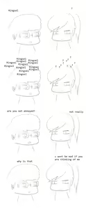 Page 469 of Ringsel - preview thumbnail