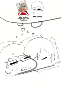 Page 494 of Ringsel - preview thumbnail