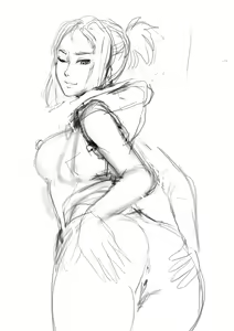 Page 530 of Ringsel - preview thumbnail